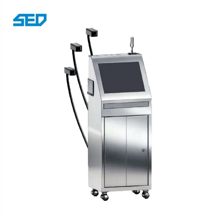 productcate-700-700
