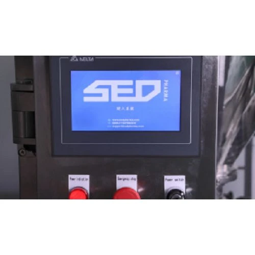 productcate-500-500